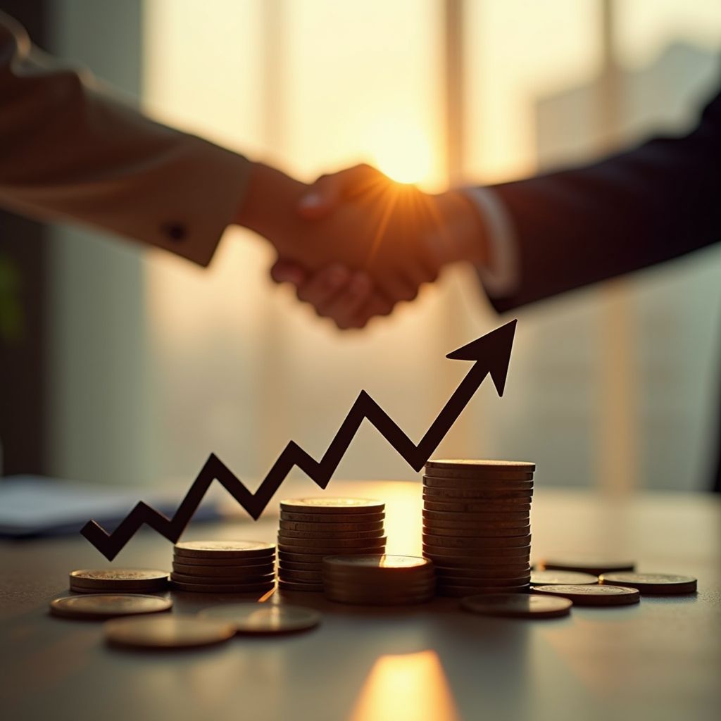 Credit and Debt Solutions